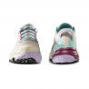 La Sportiva Akasha II - Buty trailowe damskie | Hardloop