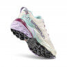 La Sportiva Akasha II - Buty trailowe damskie | Hardloop