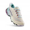 La Sportiva Akasha II - Buty trailowe damskie | Hardloop