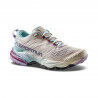 La Sportiva Akasha II - Buty trailowe damskie | Hardloop