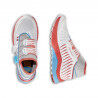 La Sportiva Jackal II Boa - Sapatilhas trail mulher | Hardloop