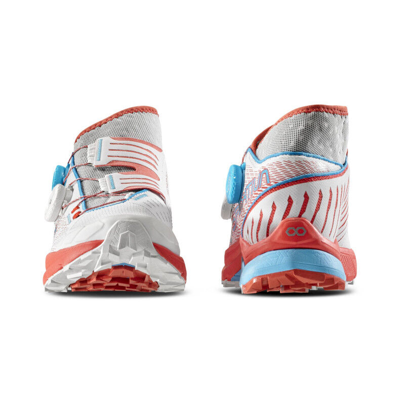 La Sportiva Jackal II Boa - Dámské trailové běžecké boty | Hardloop
