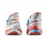 La Sportiva Jackal II Boa - Sapatilhas trail mulher | Hardloop