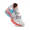 La Sportiva Jackal II Boa - Sapatilhas trail mulher | Hardloop