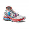 La Sportiva Jackal II Boa - Sapatilhas trail mulher | Hardloop