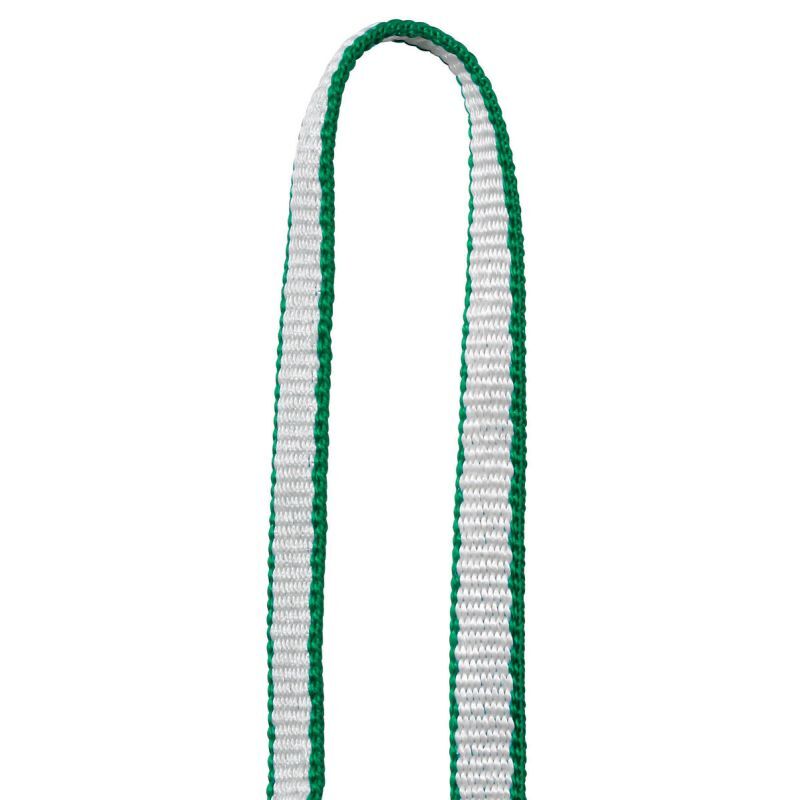 Petzl - St'Anneau - Fettucce ad anello