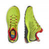 La Sportiva Jackal II - Trail running shoes - Men's | Hardloop