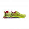 La Sportiva Jackal II - Trail running shoes - Men's | Hardloop