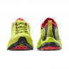 La Sportiva Jackal II - Trail running shoes - Men's | Hardloop