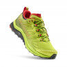 La Sportiva Jackal II - Trail running shoes - Men's | Hardloop