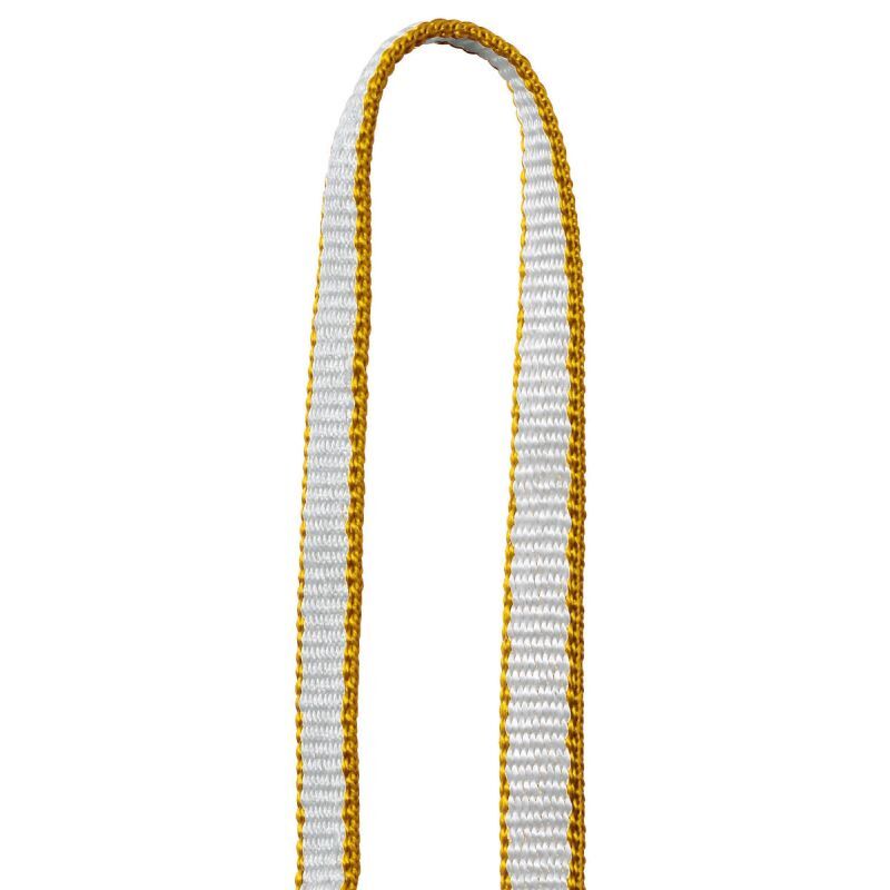 St'Anneau - Sewn sling