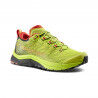 La Sportiva Jackal II - Trail running shoes - Men's | Hardloop