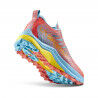 La Sportiva Jackal II - Buty trailowe damskie | Hardloop
