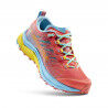 La Sportiva Jackal II - Buty trailowe damskie | Hardloop
