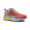 La Sportiva Jackal II - Zapatillas trail running - Mujer | Hardloop