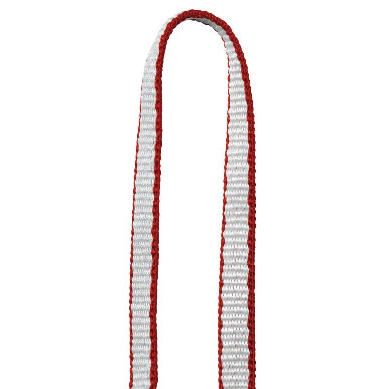 Petzl - St'Anneau - Cinta circular