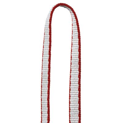 St'Anneau - Sewn sling