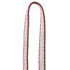 Petzl St'Anneau - Fita expresso | Hardloop