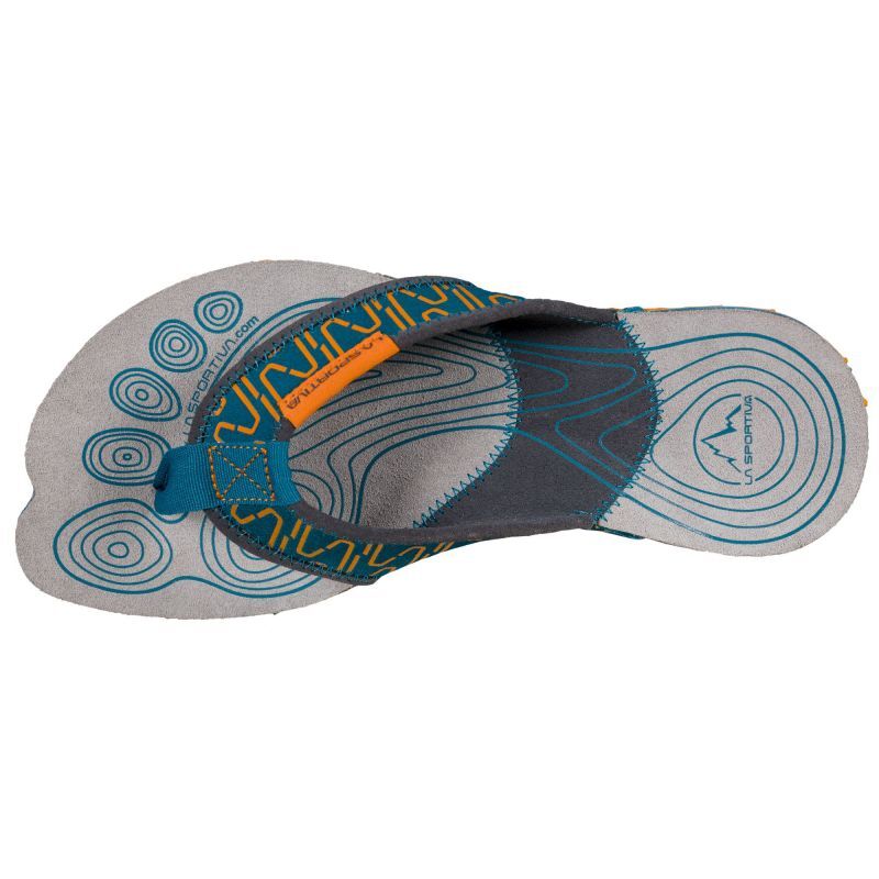 La Sportiva Swing - Sandalen - Herren