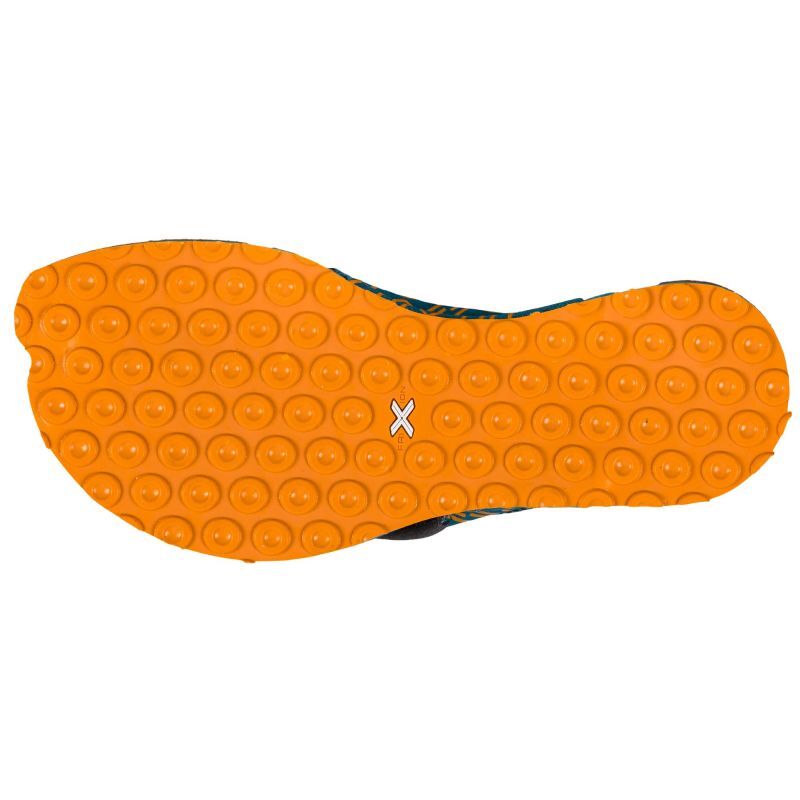 La Sportiva Swing - Sandalen - Herren