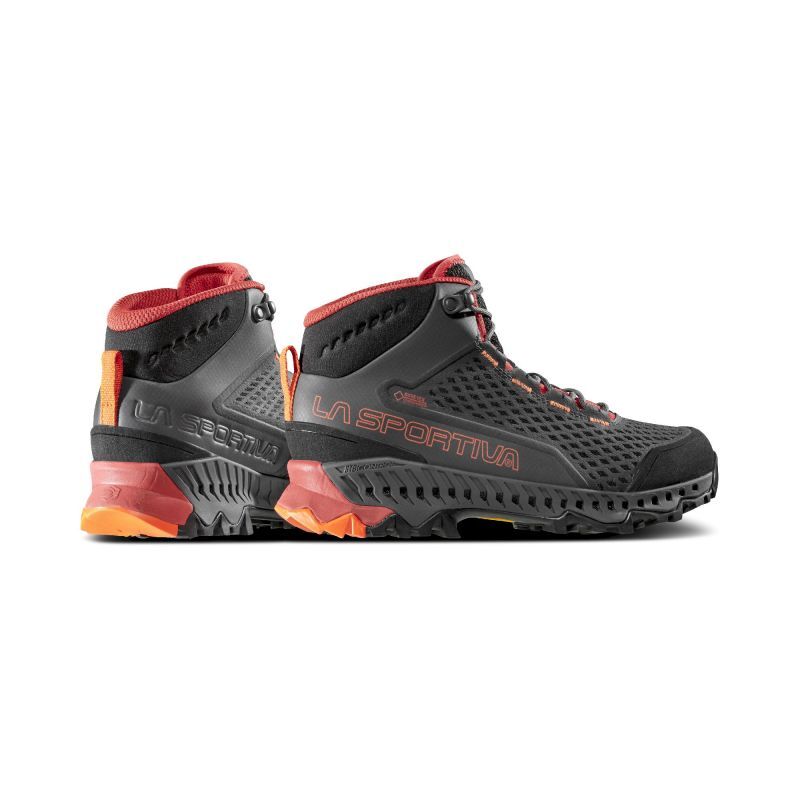 La Sportiva Stream GTX - Vandringsskor - Dam | Hardloop
