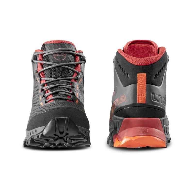 La Sportiva Stream GTX - Walking shoes - Women's | Hardloop