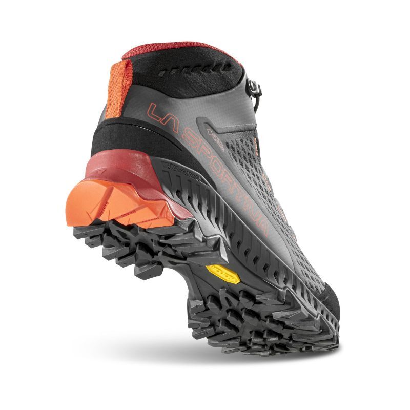 La Sportiva Stream GTX - Walking shoes - Women's | Hardloop