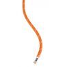 Petzl Push 9.0 mm - Klimtouw