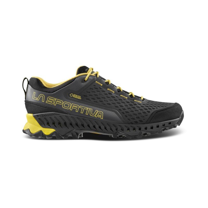 La Sportiva Spire GTX - Trail running shoes - Men's | Hardloop