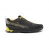La Sportiva Spire GTX - Polkujuoksukengät - Miehet | Hardloop