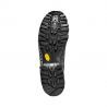 La Sportiva Spire GTX - Chaussures trail homme | Hardloop