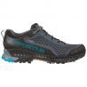 La Sportiva Spire GTX - Zapatillas trail running - Hombre | Hardloop