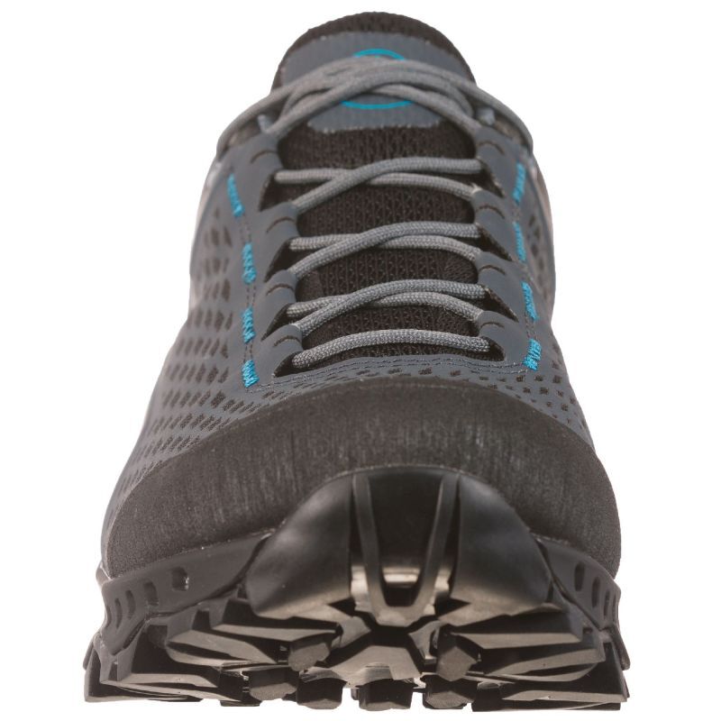 La Sportiva Spire GTX - Trailrunningskor - Herr | Hardloop