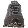 La Sportiva Spire GTX - Zapatillas trail running - Hombre | Hardloop