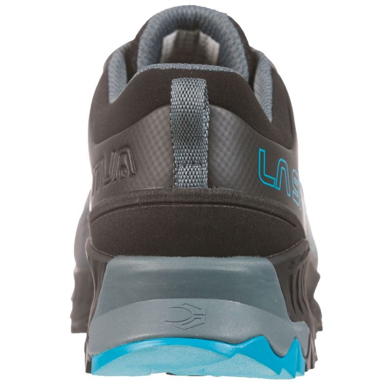 La Sportiva Spire GTX - Trailrunningschoenen - Heren | Hardloop
