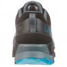 La Sportiva Spire GTX - Zapatillas trail running - Hombre | Hardloop