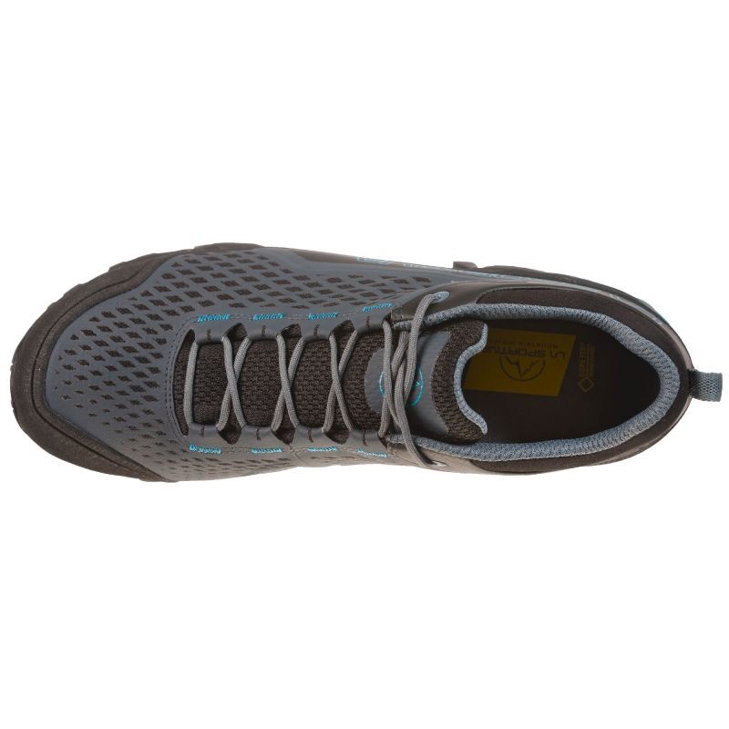 La Sportiva Spire GTX - Trailrunningskor - Herr | Hardloop