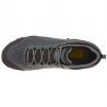 La Sportiva Spire GTX - Pánské trailové běžecké boty | Hardloop