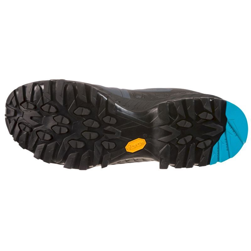 La Sportiva Spire GTX - Trailrunningskor - Herr | Hardloop
