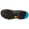 La Sportiva Spire GTX - Zapatillas trail running - Hombre | Hardloop