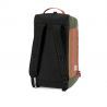 Topo Designs Mountain Duffel - Borsa da viaggio | Hardloop
