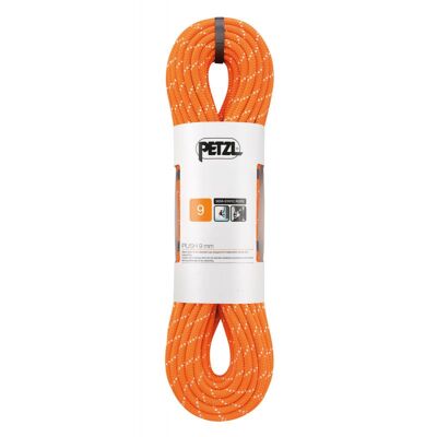 Push 9.0 mm - Corda