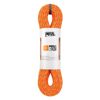 Push 9.0 mm - Kletterseil