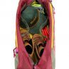 Topo Designs Mountain Duffel - Borsa da viaggio | Hardloop