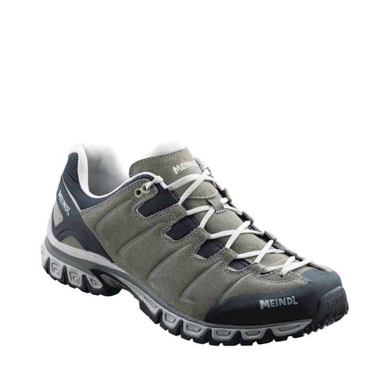 Vegas - Zapatillas de trekking - Hombre