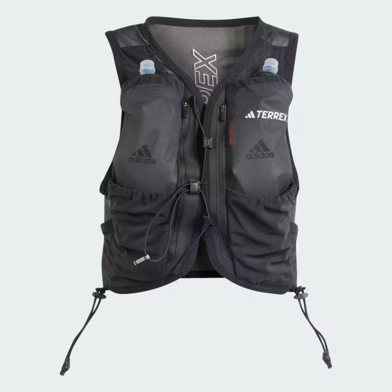 Adidas Terrex Trail Vest 2.5L - Plecak do biegania | Hardloop