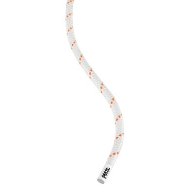 Push 9.0 mm - Corda da arrampicata