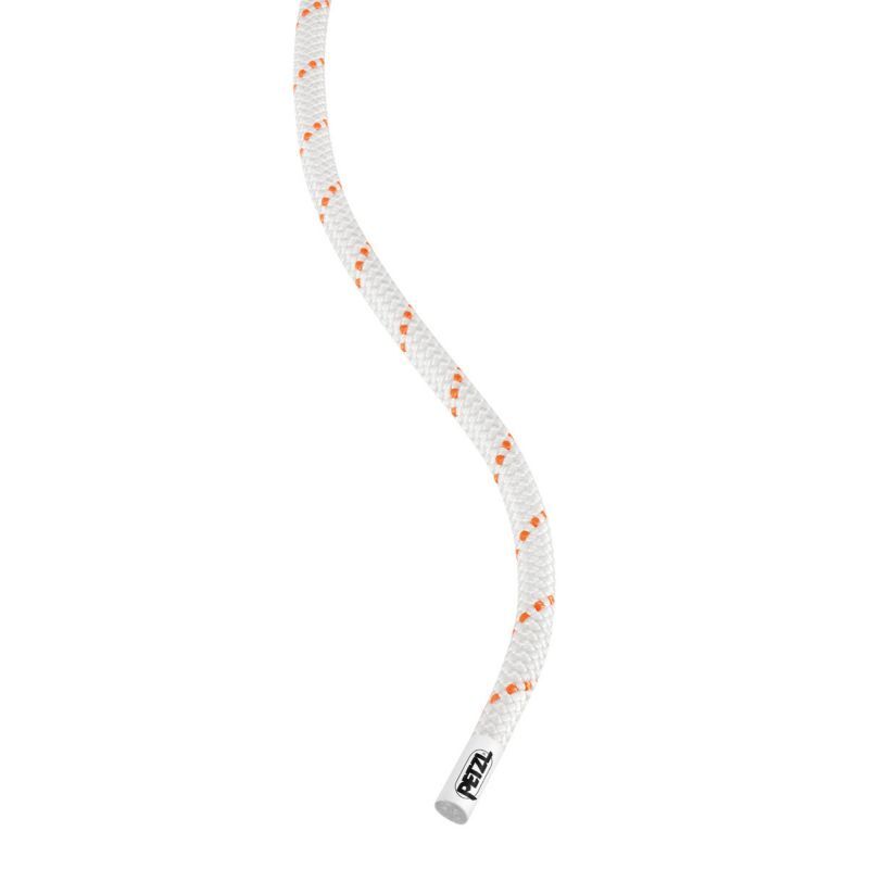 Push 9.0 mm - Lezecké lano
