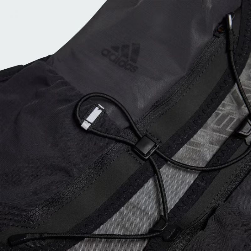 Sac hotsell trail adidas