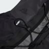 Adidas Terrex Trail Vest 2.5L - Zaino trail running | Hardloop